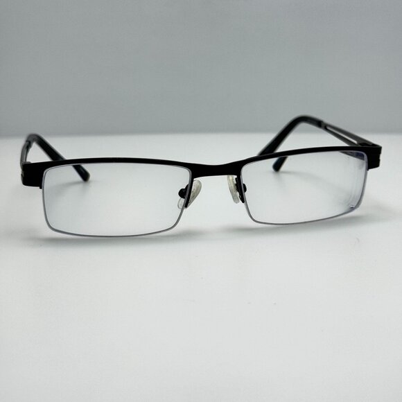 Zenni 799021 Eyeglasses Eye Glasses Frames